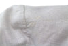 Suit Havana Jetted