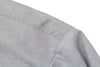 Suit Havana Jetted