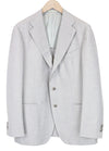 Suit Havana Jetted