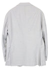Suit Havana Jetted