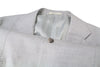 Suit Havana Jetted