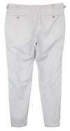 Suit Havana Jetted