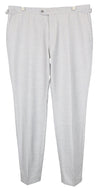 Suit Havana Jetted