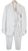 Suit Havana Patch