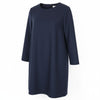 Dress Camden
