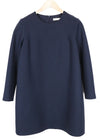 Dress Camden