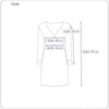 Dress Camden