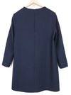 Dress Camden