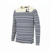 Sweatshirt Ams Couture