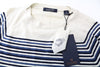 Sweatshirt Ams Couture