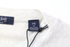 Sweatshirt Ams Couture