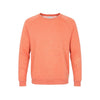 Sweatshirt Ams Couture