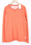 Sweatshirt Ams Couture