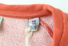 Sweatshirt Ams Couture