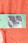 Sweatshirt Ams Couture