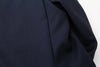 Blazer La Spalla