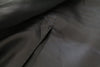 Blazer La Spalla
