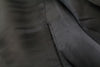 Blazer La Spalla