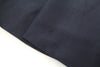Blazer La Spalla