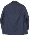Blazer La Spalla