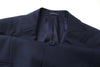 Blazer La Spalla