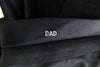 Blazer La Spalla