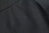 Blazer La Spalla