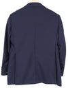 Blazer La Spalla