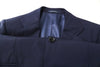 Blazer La Spalla
