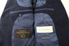 Blazer La Spalla