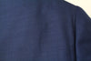 Blazer Napoli