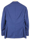 Blazer Napoli