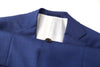 Blazer Napoli