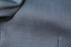 Blazer Napoli