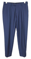 Trousers Brescia