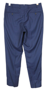 Trousers Brescia
