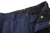 Trousers Brescia