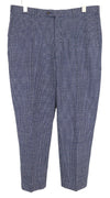 Trousers Brescia
