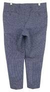 Trousers Brescia