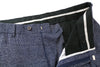 Trousers Brescia