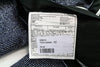 Trousers Brescia