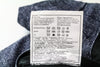 Trousers Brescia