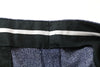 Trousers Brescia