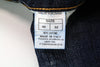 Blue Denim Jeans
