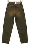 Jeans Benz Rust Baggy Fit