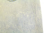 Jeans Benz Bronze Baggy Fit