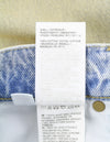 Jeans Benz Bronze Baggy Fit