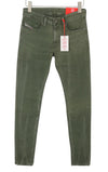 Jeans 1979 Sleenker 0ENAK