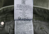 Jeans 1979 Sleenker 0ENAK
