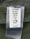 Jeans 1979 Sleenker 0ENAK